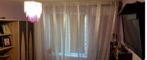 apartament-2-camere-rahova-8