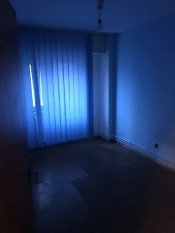 apartament-cu-4-camere-in-zona-seabastian-13-septembrie