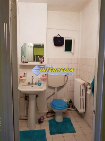 apartament-4-camere-de-vanzare-alba-iulia-1