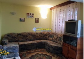 apartament-4-camere-de-vanzare-alba-iulia-2