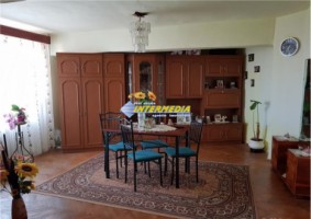 apartament-4-camere-de-vanzare-alba-iulia-3