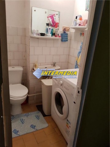 apartament-4-camere-de-vanzare-alba-iulia-5