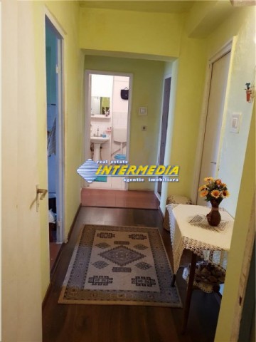 apartament-4-camere-de-vanzare-alba-iulia-6