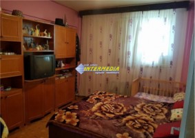 apartament-4-camere-de-vanzare-alba-iulia-7