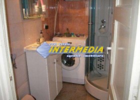 2-camere-de-inchiriat-centru-alba-iulia-10
