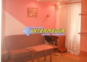 2-camere-de-inchiriat-centru-alba-iulia-11
