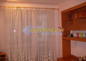 2-camere-de-inchiriat-centru-alba-iulia-12