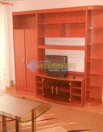 2-camere-de-inchiriat-centru-alba-iulia-9