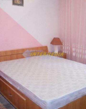 2-camere-de-inchiriat-centru-alba-iulia-8