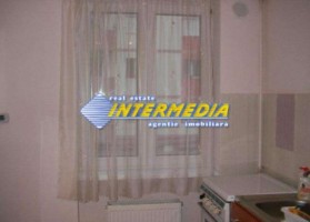 2-camere-de-inchiriat-centru-alba-iulia-13