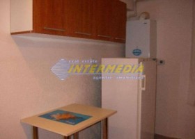2-camere-de-inchiriat-centru-alba-iulia-14