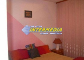 2-camere-de-inchiriat-centru-alba-iulia-15