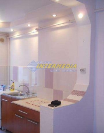 2-camere-de-inchiriat-centru-alba-iulia-7