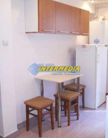 2-camere-de-inchiriat-centru-alba-iulia-16