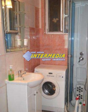 2-camere-de-inchiriat-centru-alba-iulia-17