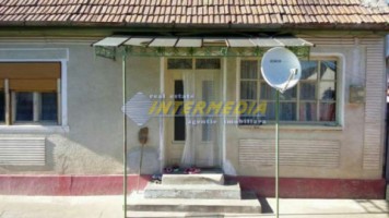 casa-de-vanzare-3-camere-barabant