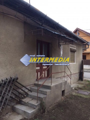 casa-de-vanzare-3-camere-centru-alba-iulia