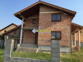 casa-de-vanzare-alba-iulia-1