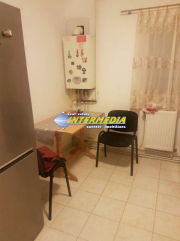 3-camere-centru-decomandat-etaj-intermediar-6