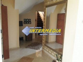 apartament-cu-3-camere-in-vila-de-vanzare-in-alba-iulia-zona-kaufland-2