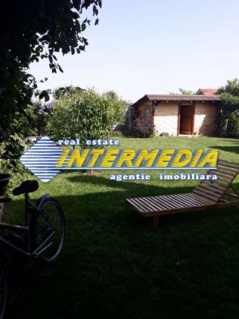 apartament-cu-3-camere-in-vila-de-vanzare-in-alba-iulia-zona-kaufland-3