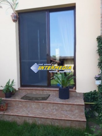 apartament-cu-3-camere-in-vila-de-vanzare-in-alba-iulia-zona-kaufland-4