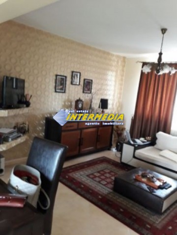 apartament-cu-3-camere-in-vila-de-vanzare-in-alba-iulia-zona-kaufland-6