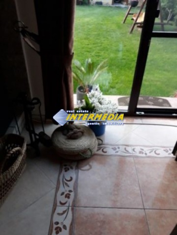 apartament-cu-3-camere-in-vila-de-vanzare-in-alba-iulia-zona-kaufland-5