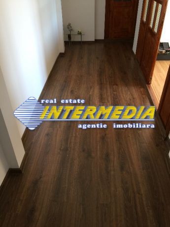 3-camere-ampoi-3