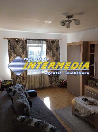 3-camere-ampoi-3-1