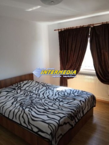 3-camere-ampoi-3-2