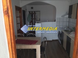 3-camere-ampoi-3-3