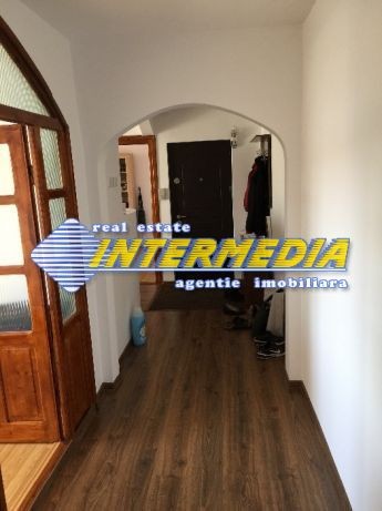 3-camere-ampoi-3-4