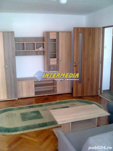 2-camere-de-vanzare-in-cetate-zona-bulevard