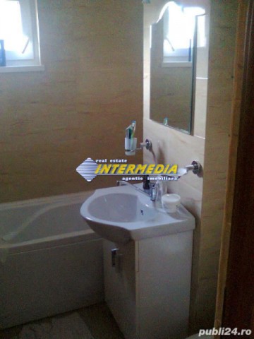 2-camere-de-vanzare-in-cetate-zona-bulevard-1