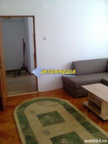 2-camere-de-vanzare-in-cetate-zona-bulevard-2