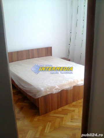2-camere-de-vanzare-in-cetate-zona-bulevard-4