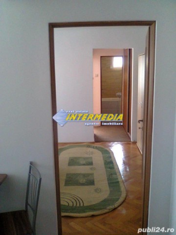 2-camere-de-vanzare-in-cetate-zona-bulevard-6