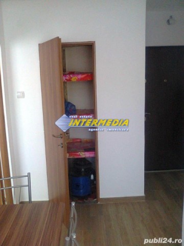 2-camere-de-vanzare-in-cetate-zona-bulevard-5