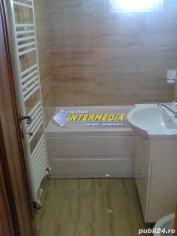 2-camere-de-vanzare-in-cetate-zona-bulevard-7