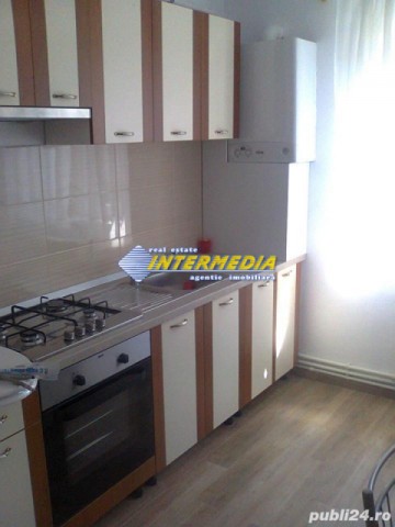 2-camere-de-vanzare-in-cetate-zona-bulevard-8