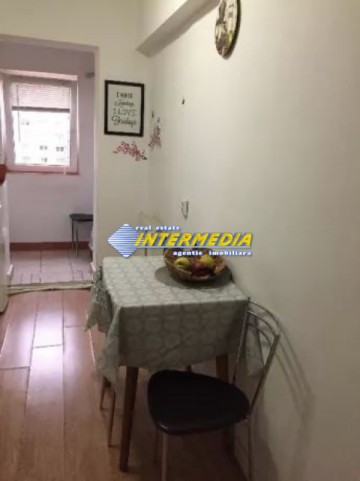 garsoniera-de-vanzare-in-cetate-alba-iulia-6