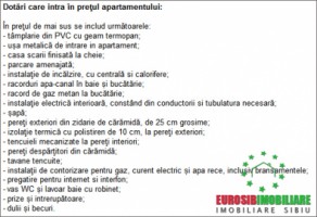 apartament-4-camere-suprafata-utila-7826-mp-cu-terasa-mare-1946-mp-sibiu-selimbar-3