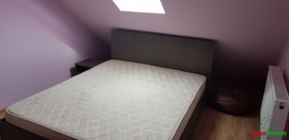 apartament-cu-3camere-de-vanzare-in-sibiu-zona-valea-aurie-1