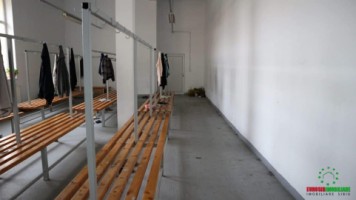 spatiu-productie-sau-magazin-de-inchiriat-in-sibiu-malul-cibinului-5