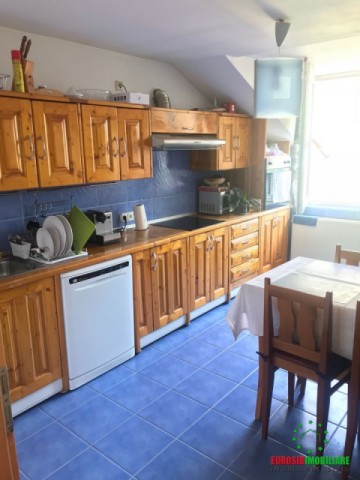 apartament-140-m2-utili-de-vanzare-in-sibiu-zona-strand-1