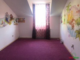 apartament-140-m2-utili-de-vanzare-in-sibiu-zona-strand-13