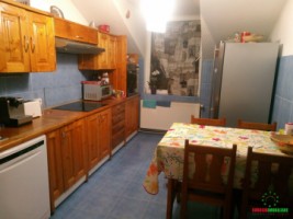 apartament-140-m2-utili-de-vanzare-in-sibiu-zona-strand-14