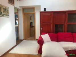 apartament-140-m2-utili-de-vanzare-in-sibiu-zona-strand-7