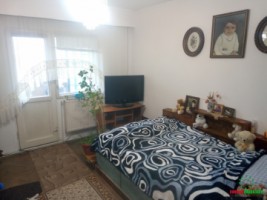 apartament-3-camere-de-vanzare-in-sibiu-zona-spital-judetean-4